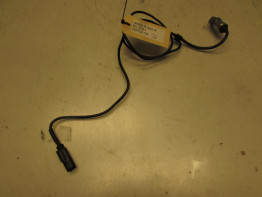 ABS sensor fuhler hinten BMW R 850 R