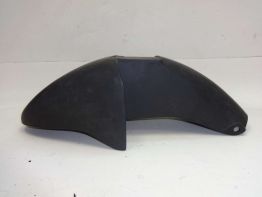 Voorspatbord Ducati Paso