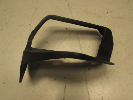 Oliekoeler BMW R 850 R