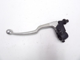 Koppelingshandle Suzuki GSX F 600
