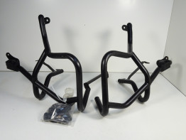 Valbeugel BMW F 700 GS