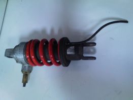 Achterschokbreker Honda CBR 1000 F