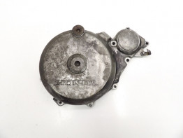 Dynamodeksel Honda Deauville 650 - 700