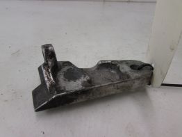 Overig Honda VF 700 750 C Magna