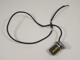 Motorblok diverse Yamaha YZF R6