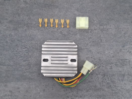 Regulator rectifier Honda CB 750 