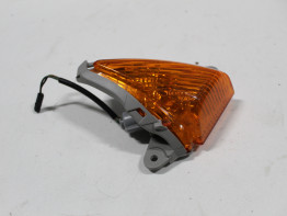 Blinker vorne rechts Kawasaki ZX 6 R