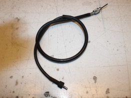 Kilometerkabel Kawasaki GPZ 500