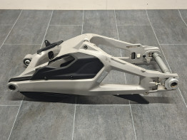 Achterbrug Ducati Multistrada V4