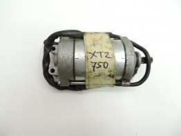 Anlasser Yamaha XTZ Tenere