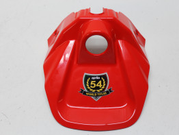 Tankcover Aprilia Tuono 660