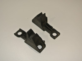 Zadel BMW R 1200 GS Adventure