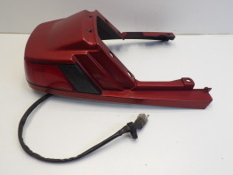 Rear cowl Yamaha XJ 750 