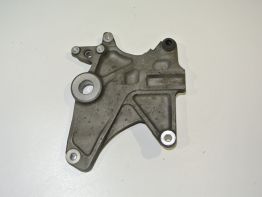 Bremssattel Bremszange hinten Honda NC 700 X