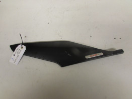 Rechter zijkuip klein Aprilia Tuono 1000