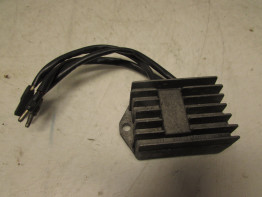 Spanningsregelaar Moto Guzzi Overige Moto Guzzi