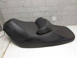 Voorspatbord Suzuki Burgman 650