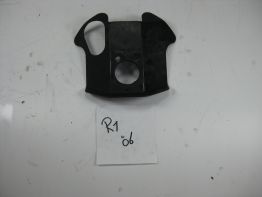 Overig Yamaha YZF R1