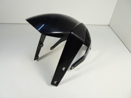 Voorspatbord KTM 125 Duke