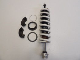 Stossdämpfer vorne BMW R 1200 GS