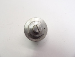 Voorpoot binnen Honda CBR 600 F