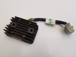 Spanningsregelaar Kawasaki LTD 454