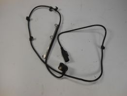 ABS sensor voor BMW K 1300 S