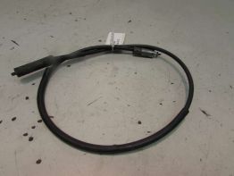 Kilometerkabel Suzuki GS 550 ES