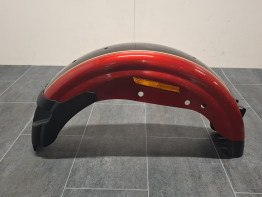 Achterspatbord Harley Davidson XLH883 Sportster 883