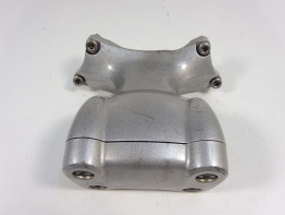 Steer Kawasaki VERSYS 650