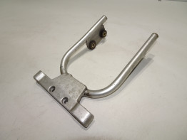 Topkuipsteun Ducati monster 900