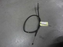 Koppelingskabel Yamaha YZF R1