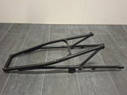Achtersubframe BMW R 1200 GS LC Adventure