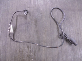 ABS sensor voor BMW F 900 XR