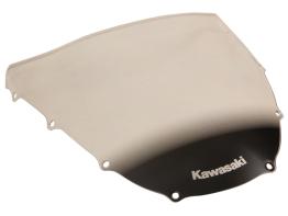 Wind screen Kawasaki ZX 9 R