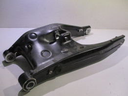 Achterbrug BMW F 900 R