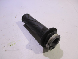 Gashandle Yamaha YZF R6