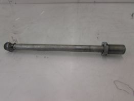 Swingarm Suzuki SV 650