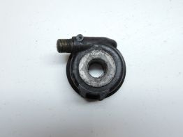 Snelheidsopnemer Yamaha YX 600 Radian