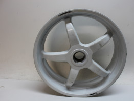 Achtervelg Honda VFR 750 R - RC30