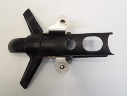 Frame - onderdelen Yamaha XTZ Tenere