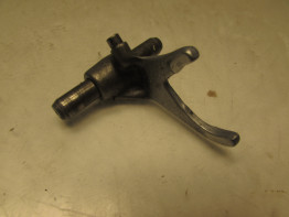 Motorblok diverse Yamaha TZR 125