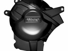 Engine cover Suzuki GSX R 1000