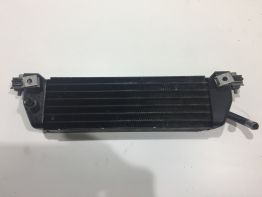 Olkuhler BMW R 1200 RT