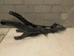 Achtersubframe Ducati Panigale S 1199