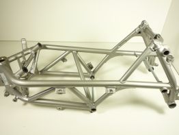 Frame - onderdelen Ducati 749 999