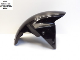 Voorspatbord Kawasaki Z 750