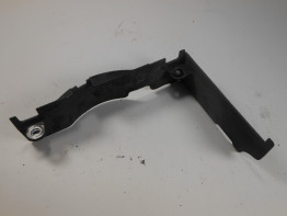 Kuhler Teile Honda VFR 800 I