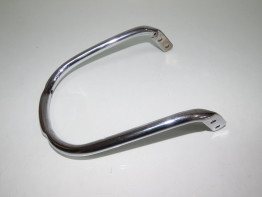 Front fender Moto Guzzi 850 T3 T4
