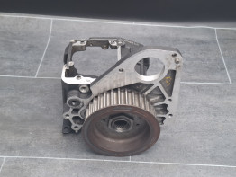 Gear box Harley Davidson FLSTF Fat Boy Lo